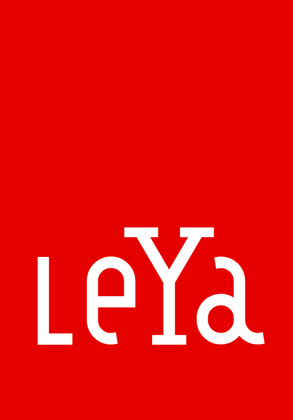 LEYA