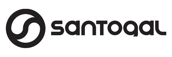 Santogal