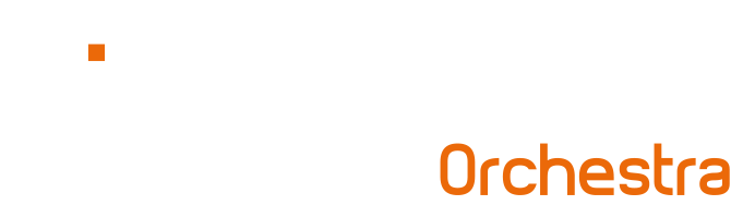Lisbon Film Orchestra